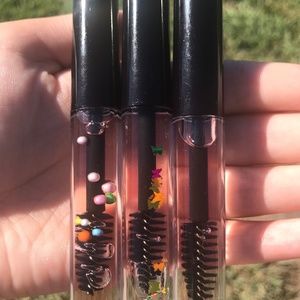 Eyelash/Eyebrow growth serum